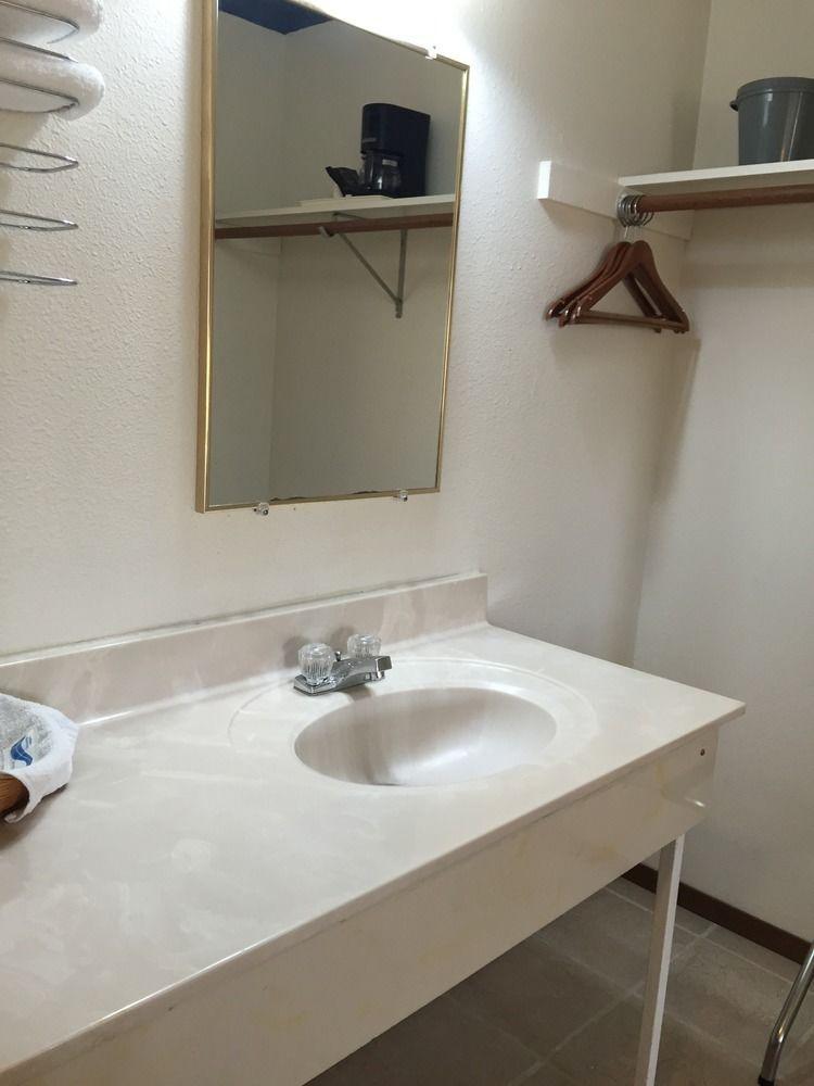 Foster Inn Monticello Экстерьер фото